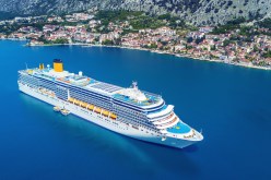 The Ultimate Guide to Finding Last Minute Cruise Deals