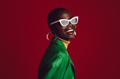 One Size Doesn’t Fit All: A Detailed Look at Finding Your Perfect Sunglass Fit