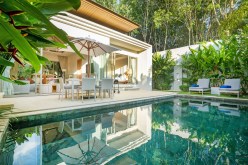 Creating an Oasis on a Budget: Affordable Backyard Improvement Ideas