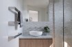 Expert Tips for Selecting the Right Bath Towels for Your Bathroom