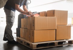 Streamline Your Business Operations with Inventory Management Software