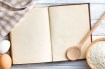 Master the Basics in the Kitchen with These Top-Rated Cookbooks for Beginners