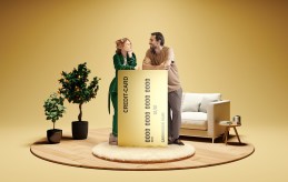 Maximizing Your Points: How Credit Card Reward Programs Really Work