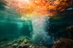 Uncovering the Secrets: The Global Network of Most Active Underwater Volcanoes